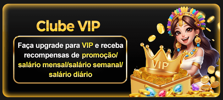 Cassino aa1: Roleta, Blackjack e Torneios com R$66K ❤️