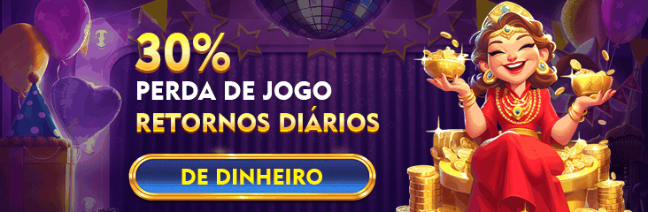 Cassino aa1: Roleta, Blackjack e Torneios com R$66K ❤️