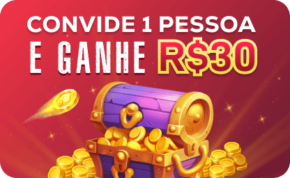 aa1 Login: Guia Rápido com Bônus de R$666 ✅