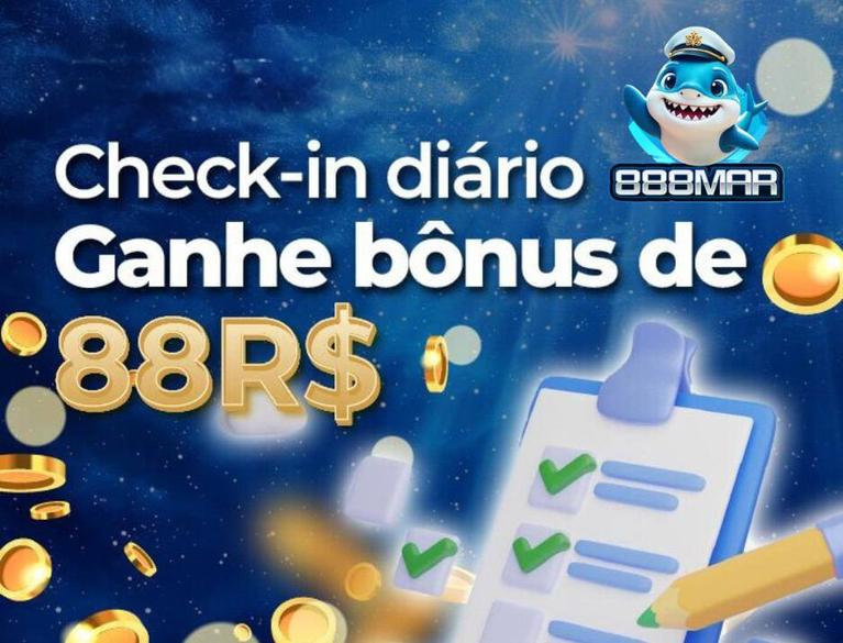 Slots aa1: TOP 5 Caça-Níqueis + 66 Giros Grátis ☘️
