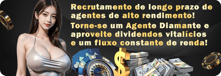 aa1: Plataforma de Cassino Online Confiável com Bônus de R$666 ⭐️