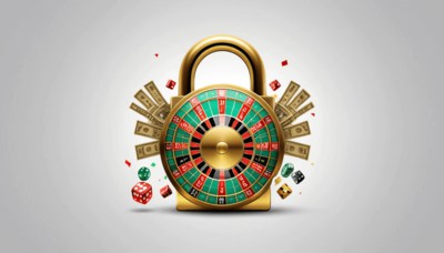 Slots aa1: TOP 5 Caça-Níqueis + 66 Giros Grátis ☘️