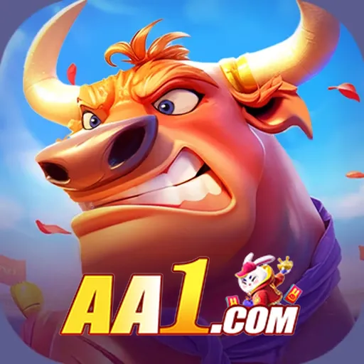 aa1 Logo