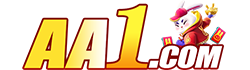 aa1 Logo